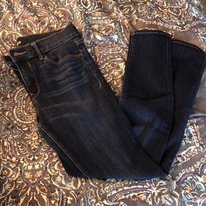 Jeggings